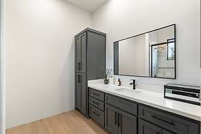 Camelback Mountain Villa Luxury in Paradise Valley