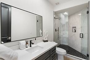 Camelback Mountain Villa Luxury in Paradise Valley