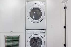 Historic Garfield Industrial 1 BR Minutes to DT PHX