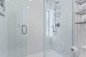 Historic Garfield Industrial 1 BR Minutes to DT PHX