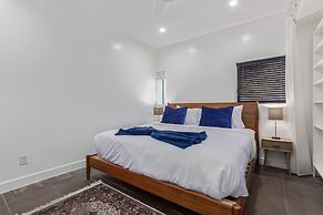 Historic Garfield Industrial 1 BR Minutes to DT PHX