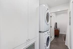 Historic Garfield Industrial 1 BR Minutes to DT PHX