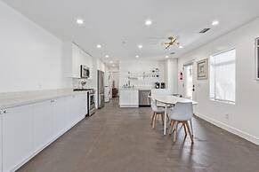 Historic Garfield Industrial 1 BR Minutes to DT PHX