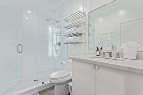 Historic Garfield Industrial 1 BR Minutes to DT PHX