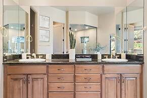 Sycamore Canyon in Sedona