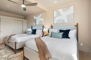 Sycamore Canyon in Sedona