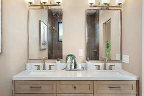 Sycamore Canyon in Sedona