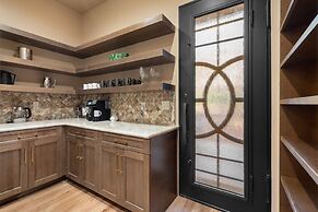 Sycamore Canyon in Sedona