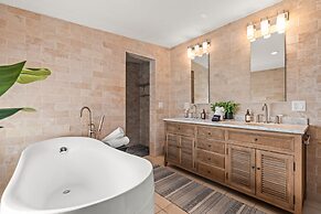 NEW The Palo Verde Experience Zen-inspired Resort Oasis