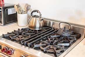 NEW The Palo Verde Experience Zen-inspired Resort Oasis