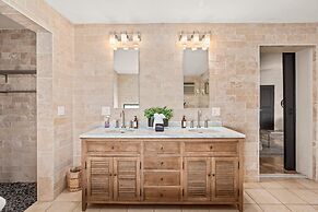 NEW The Palo Verde Experience Zen-inspired Resort Oasis