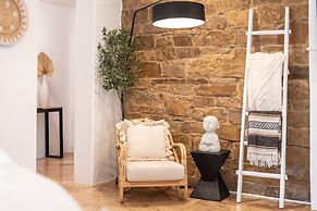 NEW The Palo Verde Experience Zen-inspired Resort Oasis