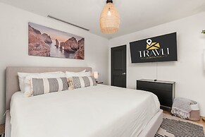 NEW The Palo Verde Experience Zen-inspired Resort Oasis