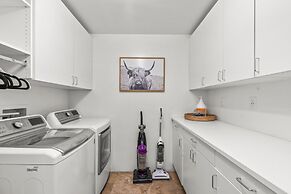 NEW The Palo Verde Experience Zen-inspired Resort Oasis