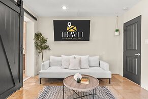 NEW The Palo Verde Experience Zen-inspired Resort Oasis