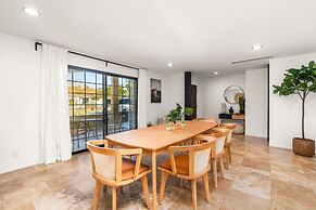 NEW The Palo Verde Experience Zen-inspired Resort Oasis