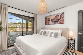 NEW The Palo Verde Experience Zen-inspired Resort Oasis