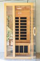 NEW The Palo Verde Experience Zen-inspired Resort Oasis