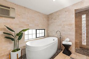 NEW The Palo Verde Experience Zen-inspired Resort Oasis