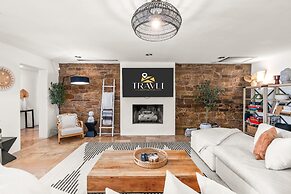 NEW The Palo Verde Experience Zen-inspired Resort Oasis