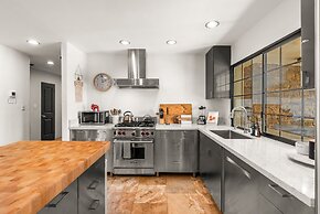 NEW The Palo Verde Experience Zen-inspired Resort Oasis