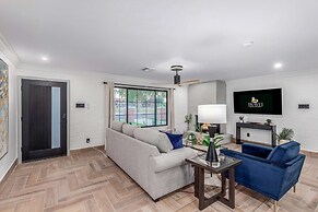 NEW Sundancer Oasis Old Town Pool Spa Rooftop Deck