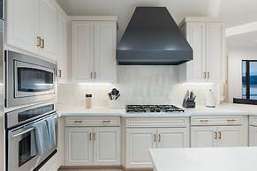 The Casa Del Sol Experience - Old Town Villa