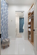 The Casa Del Sol Experience - Old Town Villa