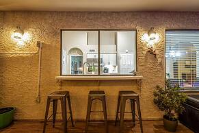 Solstice on Summit Retreat Pool Putt Grn Sleeps 10