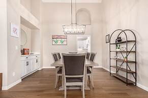 Solstice on Summit Retreat Pool Putt Grn Sleeps 10