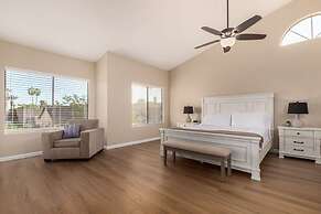 Solstice on Summit Retreat Pool Putt Grn Sleeps 10