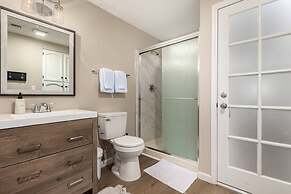 Solstice on Summit Retreat Pool Putt Grn Sleeps 10