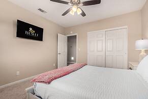 Solstice on Summit Retreat Pool Putt Grn Sleeps 10