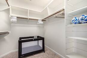 Solstice on Summit Retreat Pool Putt Grn Sleeps 10