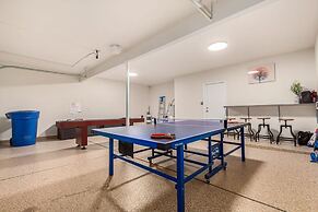 Solstice on Summit Retreat Pool Putt Grn Sleeps 10