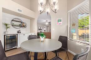 Solstice on Summit Retreat Pool Putt Grn Sleeps 10