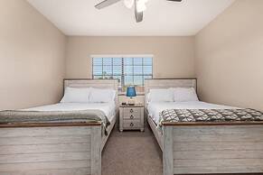 Solstice on Summit Retreat Pool Putt Grn Sleeps 10