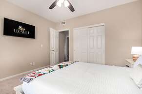 Solstice on Summit Retreat Pool Putt Grn Sleeps 10