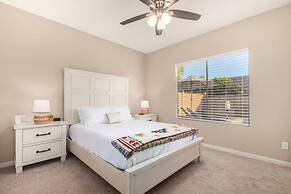 Solstice on Summit Retreat Pool Putt Grn Sleeps 10