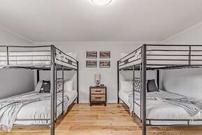 3M Paradise Valley Estate Heated Pool Tennis Spa