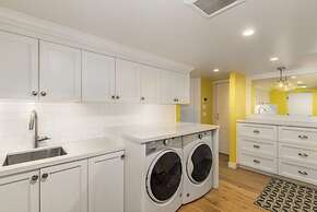 3M Paradise Valley Estate Heated Pool Tennis Spa