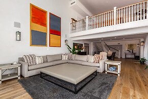 3M Paradise Valley Estate Heated Pool Tennis Spa