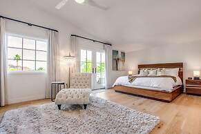 3M Paradise Valley Estate Heated Pool Tennis Spa