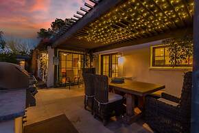 3M Paradise Valley Estate Heated Pool Tennis Spa