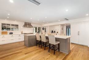 3M Paradise Valley Estate Heated Pool Tennis Spa