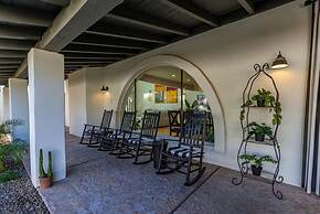 3M Paradise Valley Estate Heated Pool Tennis Spa