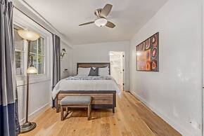 3M Paradise Valley Estate Heated Pool Tennis Spa