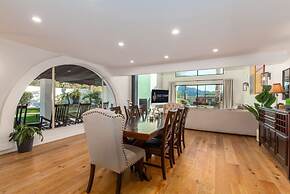 3M Paradise Valley Estate Heated Pool Tennis Spa