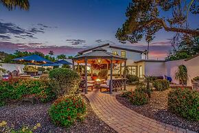 3M Paradise Valley Estate Heated Pool Tennis Spa