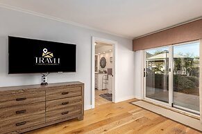 3M Paradise Valley Estate Heated Pool Tennis Spa